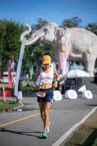 BIB: 
                            <button type="button" onclick="openModal(26542015)" class="btn btn-primary btn-sm float-right btn-popup" data-toggle="modal" data-target=".modal-high-quality">
                        <i class="fas fa-shopping-cart"></i> Add to Cart
                    </button>
                                            <button type="button" onclick="isThisMe(26542015, true)" class="btn btn-success btn-sm float-right btn-popup btn-isme hidden" data-toggle="tooltip" data-placement="bottom" title="นี่คือรูปของคุณใช่ไหม คลิกที่นี่เพื่อเอาเข้าอัลบั้ม">
                        <i class="fas fa-plus"></i> Add to album
                    </button>
                    <button type="button" onclick="isThisMe(26542015, false)" class="btn btn-warning btn-sm float-right btn-popup btn-isnotme hidden">
                        <i class="fas fa-ban"></i> Remove from album
                    </button>